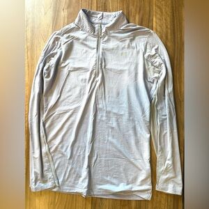 SmartPak Ladies Sun Shirt